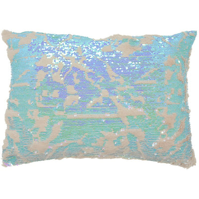 Product Image: VV201-14X20-MULTI Decor/Decorative Accents/Pillows