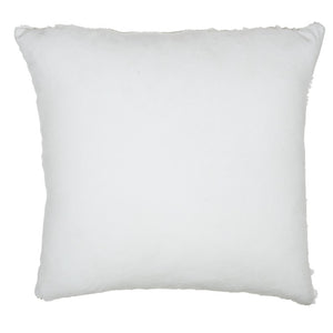 VV201-20X20-IVGLD Decor/Decorative Accents/Pillows