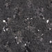 VV202-20X20-BLACK Decor/Decorative Accents/Pillows