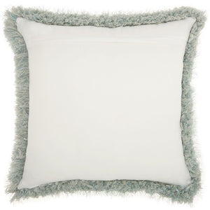 WE403-20X20-CELAD Decor/Decorative Accents/Pillows