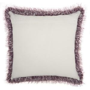 WE403-20X20-LVNDR Decor/Decorative Accents/Pillows