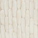 YS102-20X20-IVORY Decor/Decorative Accents/Pillows