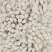 YS103-20X20-IVORY Decor/Decorative Accents/Pillows