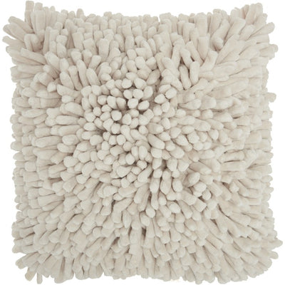 Product Image: YS103-20X20-IVORY Decor/Decorative Accents/Pillows
