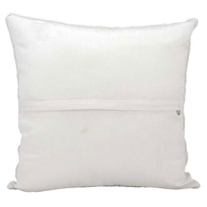 Z4455-18X18-PEWTR Decor/Decorative Accents/Pillows