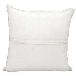 Z4465-18X18-PEWSV Decor/Decorative Accents/Pillows