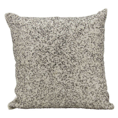 Product Image: Z4465-18X18-PEWSV Decor/Decorative Accents/Pillows