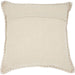 ZH744-20X20-NATRL Decor/Decorative Accents/Pillows