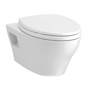 CT428CFG#01 Parts & Maintenance/Toilet Parts/Toilet Bowls Only
