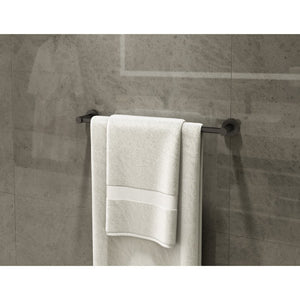 353TB-24-MB Bathroom/Bathroom Accessories/Towel Bars