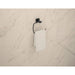 363TR-MB Bathroom/Bathroom Accessories/Towel Rings