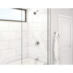 4702-STN-1.5-TRM Bathroom/Bathroom Tub & Shower Faucets/Tub & Shower Faucet Trim