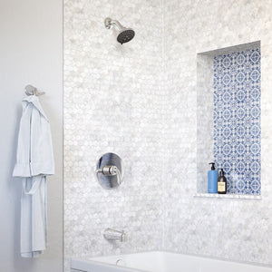 5502-1.5-TRM Bathroom/Bathroom Tub & Shower Faucets/Tub & Shower Faucet Trim