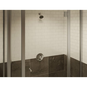 5502-1.5-TRM Bathroom/Bathroom Tub & Shower Faucets/Tub & Shower Faucet Trim
