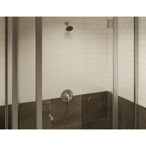 5502-STN-1.5-TRM Bathroom/Bathroom Tub & Shower Faucets/Tub & Shower Faucet Trim