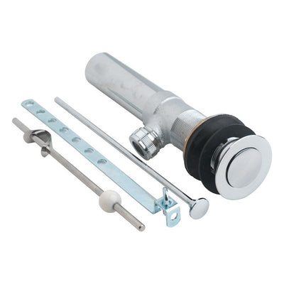 RL-154 Parts & Maintenance/Bathroom Sink & Faucet Parts/Bathtub & Shower Faucet Parts