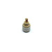 RTS-2DIV Parts & Maintenance/Bathroom Sink & Faucet Parts/Bathtub & Shower Faucet Parts