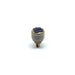 RTS-2DIV Parts & Maintenance/Bathroom Sink & Faucet Parts/Bathtub & Shower Faucet Parts