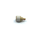 RTS-2DIV Parts & Maintenance/Bathroom Sink & Faucet Parts/Bathtub & Shower Faucet Parts