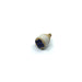 RTS-2DIV Parts & Maintenance/Bathroom Sink & Faucet Parts/Bathtub & Shower Faucet Parts