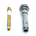 RTS-DIV-1EXT Parts & Maintenance/Bathroom Sink & Faucet Parts/Bathtub & Shower Faucet Parts