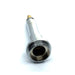 RTS-DIV-1EXT Parts & Maintenance/Bathroom Sink & Faucet Parts/Bathtub & Shower Faucet Parts