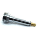 RTS-DIV-1EXT Parts & Maintenance/Bathroom Sink & Faucet Parts/Bathtub & Shower Faucet Parts