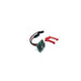 SF-245 Parts & Maintenance/Bathroom Sink & Faucet Parts/Other Bathroom Sink & Faucet Parts