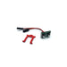SF-245 Parts & Maintenance/Bathroom Sink & Faucet Parts/Other Bathroom Sink & Faucet Parts