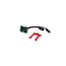 SF-245 Parts & Maintenance/Bathroom Sink & Faucet Parts/Other Bathroom Sink & Faucet Parts