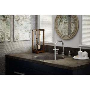 SLW3512PP Bathroom/Bathroom Sink Faucets/Widespread Sink Faucets