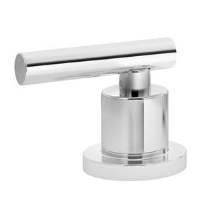 SLW3512PP Bathroom/Bathroom Sink Faucets/Widespread Sink Faucets
