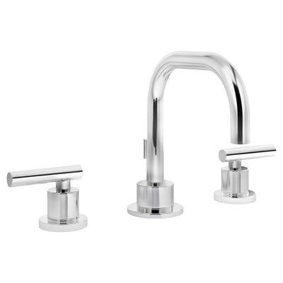 Product Image: SLW3512PP Bathroom/Bathroom Sink Faucets/Widespread Sink Faucets