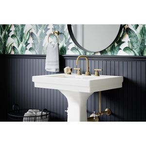 SLW3512BBZPP Bathroom/Bathroom Sink Faucets/Widespread Sink Faucets