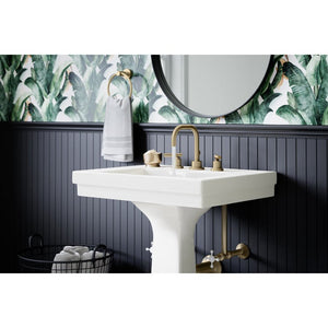 SLW3512BBZPP Bathroom/Bathroom Sink Faucets/Widespread Sink Faucets