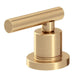 SLW3512BBZPP Bathroom/Bathroom Sink Faucets/Widespread Sink Faucets