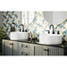 SLW3512MBPP Bathroom/Bathroom Sink Faucets/Widespread Sink Faucets