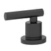 SLW3512MBPP Bathroom/Bathroom Sink Faucets/Widespread Sink Faucets