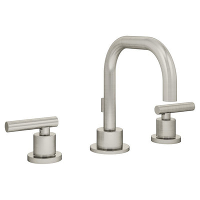 Product Image: SLW3512STNPP Bathroom/Bathroom Sink Faucets/Widespread Sink Faucets