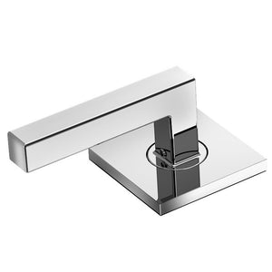SLW-3612-1.0 Bathroom/Bathroom Sink Faucets/Widespread Sink Faucets