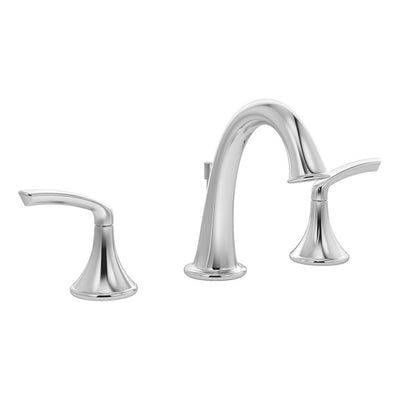 SLW5512PP Bathroom/Bathroom Sink Faucets/Widespread Sink Faucets