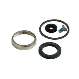 Washer and Gasket Repair Kit for Temptrol Shower Valve