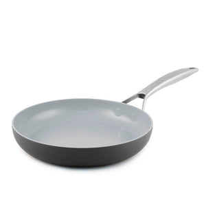 CC000025-001 Kitchen/Cookware/Saute & Frying Pans