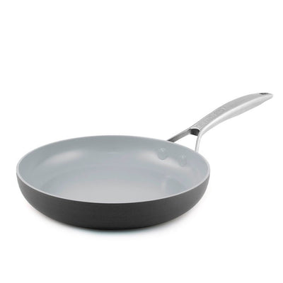 Product Image: CC000025-001 Kitchen/Cookware/Saute & Frying Pans