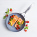 CC000038-001 Kitchen/Cookware/Saute & Frying Pans
