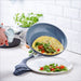 CC000038-001 Kitchen/Cookware/Saute & Frying Pans