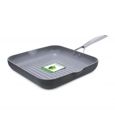 Product Image: CC000042-001 Kitchen/Cookware/Griddles