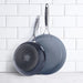 CC000672-001 Kitchen/Cookware/Saute & Frying Pans