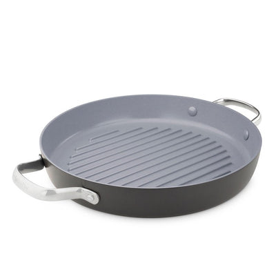 Product Image: CC000674-001 Kitchen/Cookware/Griddles