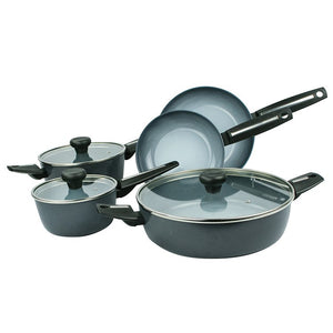 12396508 Kitchen/Cookware/Cookware Sets